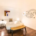 Ebee1par1133- In Avanida Paralelo Barcelona