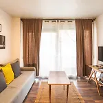 Ebee1par1133- In Avanida Paralelo * Barcelona