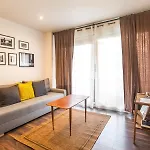 Apartament Ebee1par1133- In Avanida Paralelo