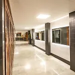 Ebee1par1133- In Avanida Paralelo