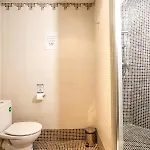 Ebee1par1133- In Avanida Paralelo Apartament Barcelona