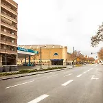 Apartament Ebee1par1133- In Avanida Paralelo *