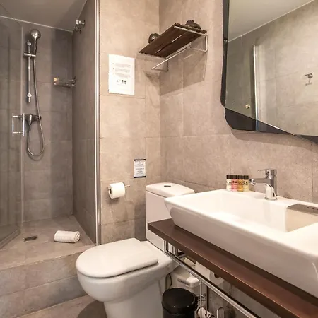 Ebee1par1133- In Avanida Paralelo *