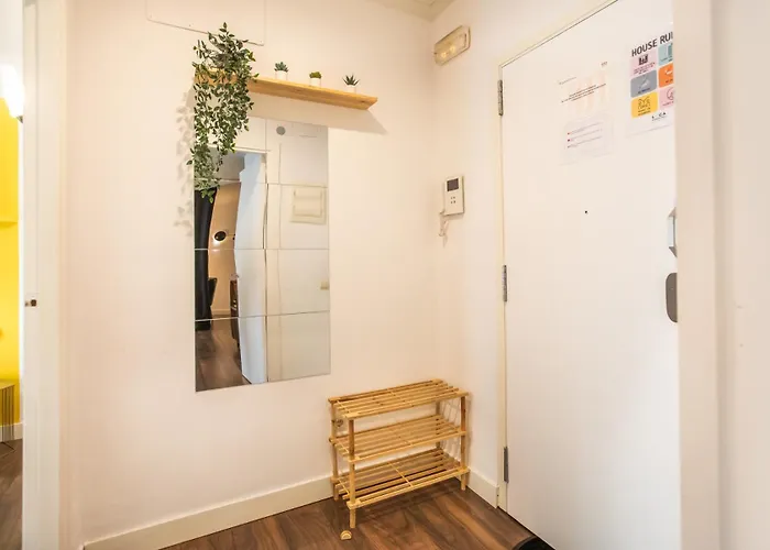 Ebee1par1133- In Avanida Paralelo