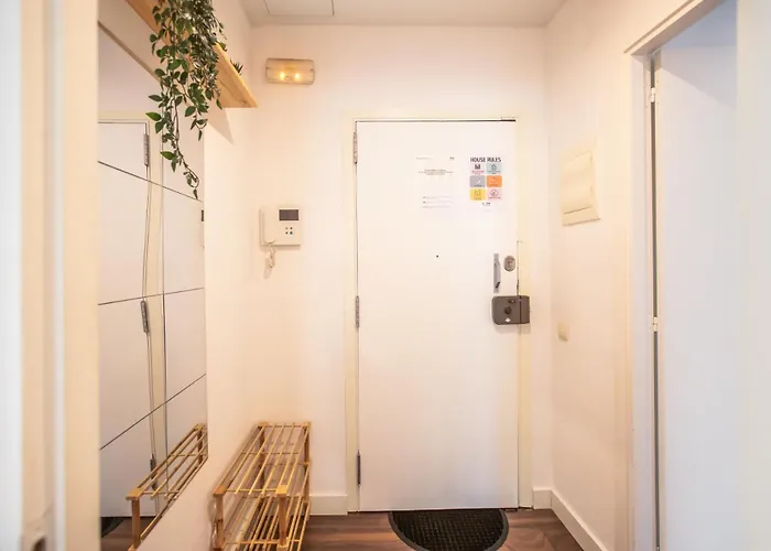 Ebee1par1133- In Avanida Paralelo *